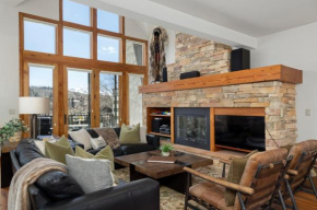 Aspen Ridge 9 Telluride
